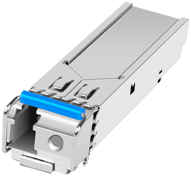 Module, SFP