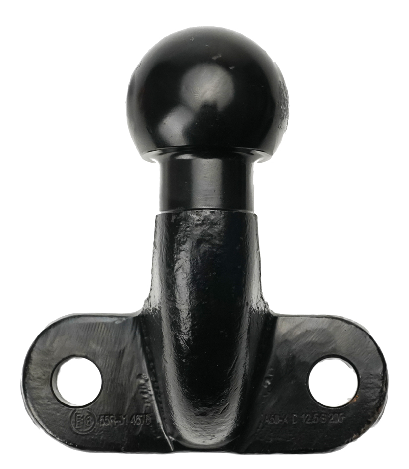 Accessoires pour attache-remorque