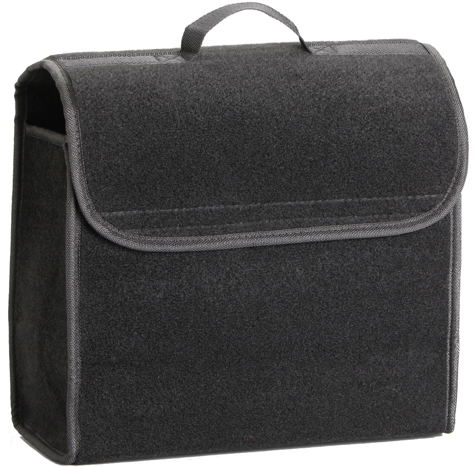 Organiseur de voiture