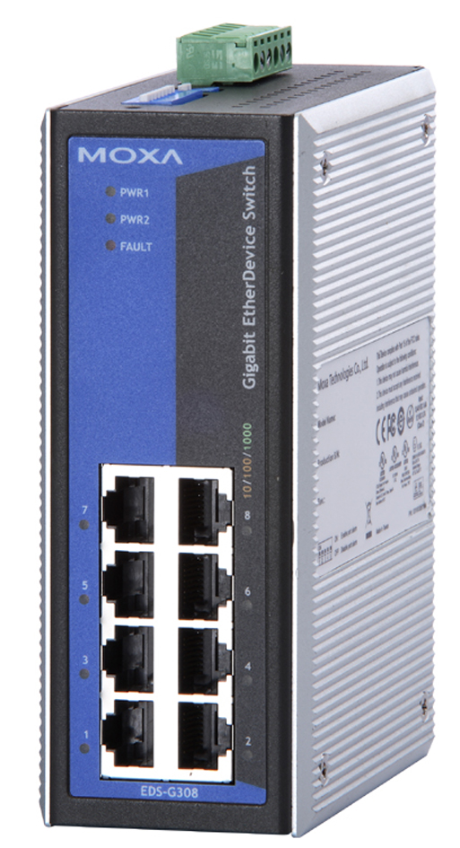 Switches