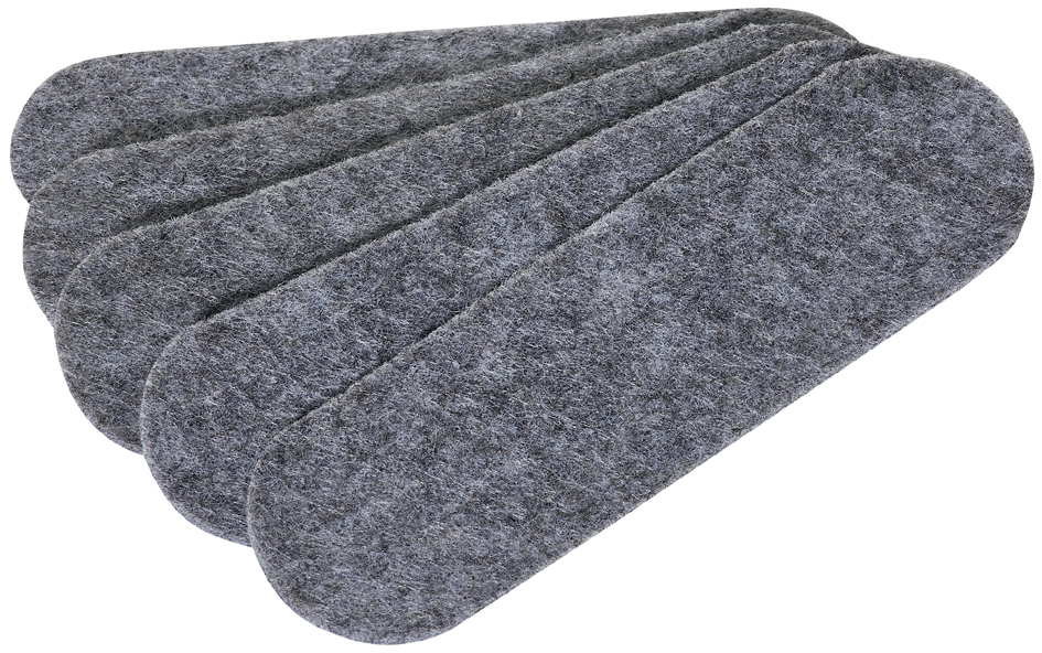 Accessoire: Feutre de rechange inclus