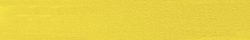 folia Feutrine de bricolage, (L)200 x (H)300 mm,jaune banane