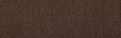 folia Papier crépon, (l)500 mm x (L)2,5 m, marron chocolat