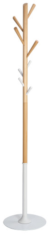 Portemanteau "PMTREE"