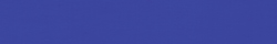 folia Papier transparent, (l)505 x (L)700 mm, 115 g/m2, bleu