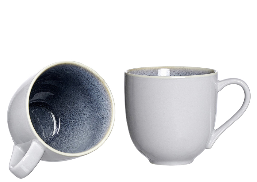 Mug SKAGEN STONE