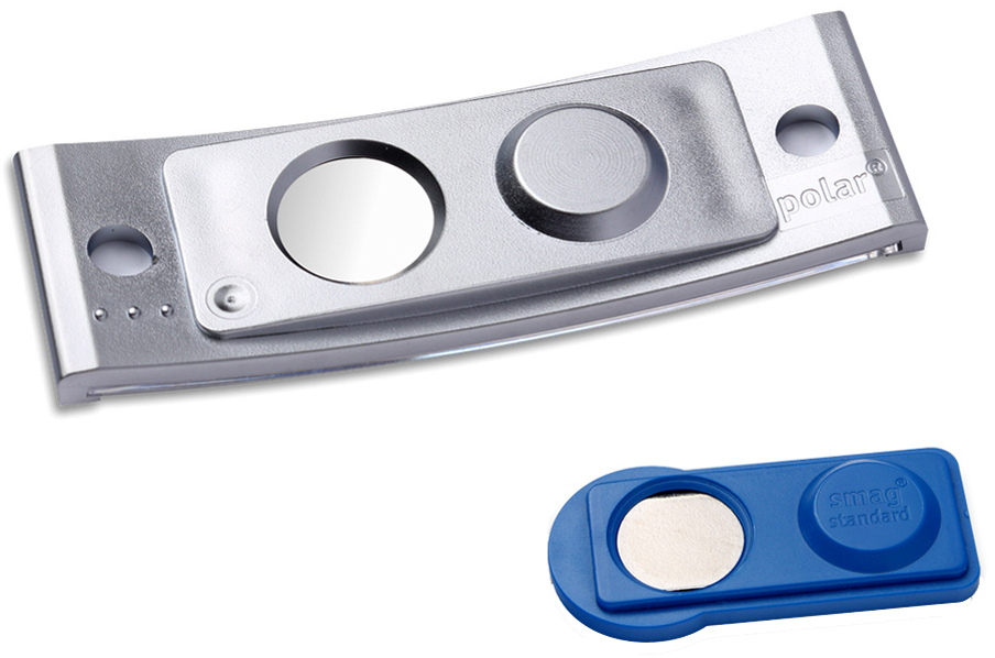 Accessoires: étiquettes