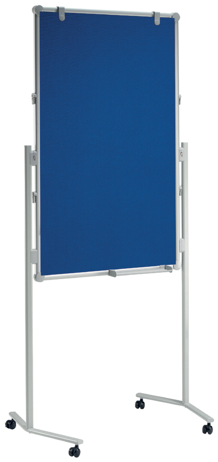Tableaux de présentation