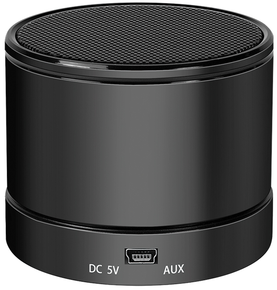Haut-parleurs bluetooth