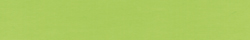 folia Papier transparent, (l)505 x (L)700 mm, vert clair