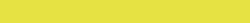 folia Papier de couleur, A3, 130 g/m2, citron vert