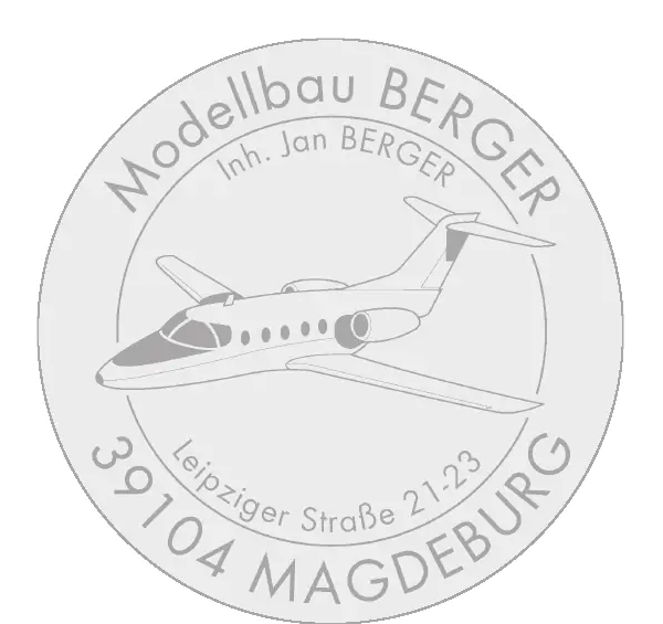 Exemple d'empreinte