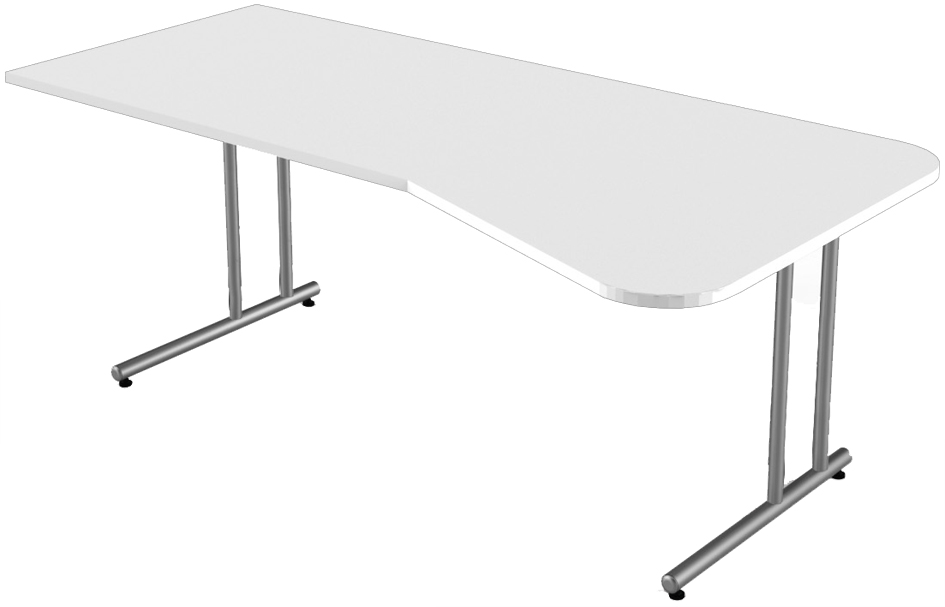 Tables pour PC