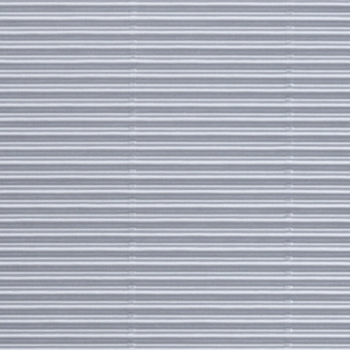 Cartons ondulés, 50 x 70 cm