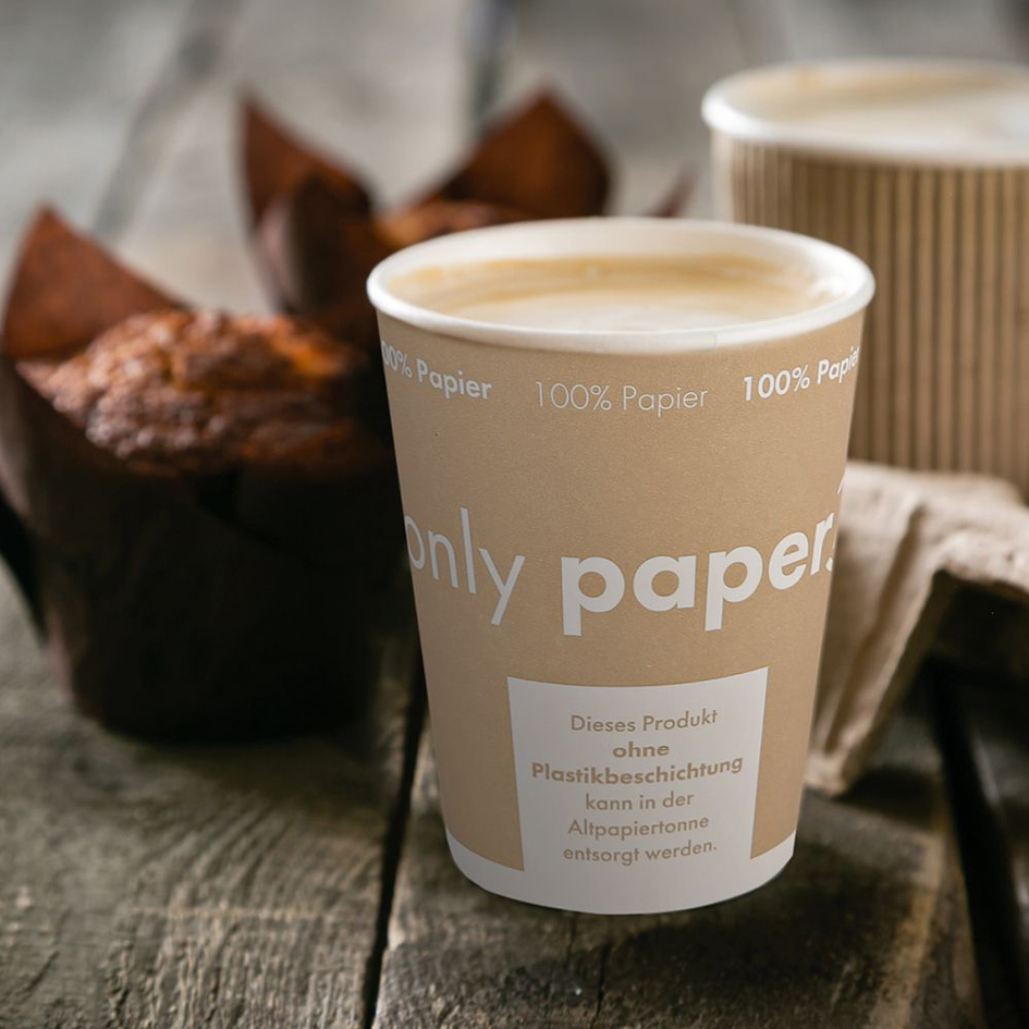 Visuel de référence: présente le produit en utilisation