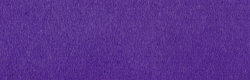 folia Papier crépon, (l)500 mm x (L)2,5 m, violet foncé