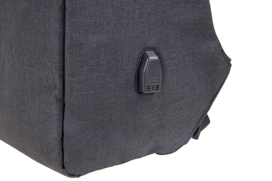 Sacs à dos & sacs