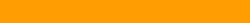 folia Papier de couleur, A3, 130 g/m2, jaune foncé