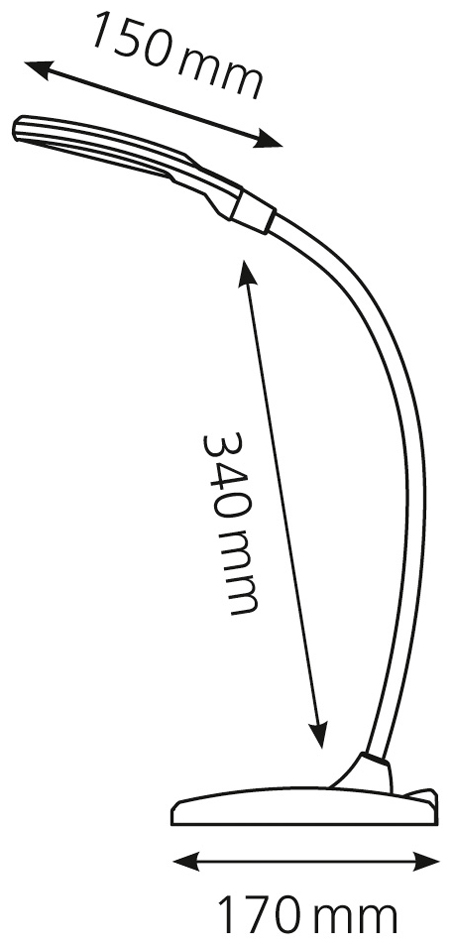 Visuel de référence: Vue détaillée