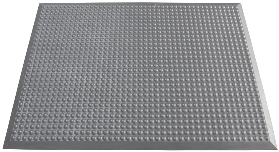 Tapis de sécurité