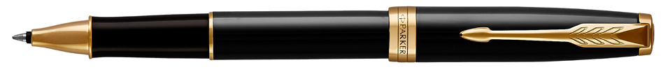 Stylos roller Premium