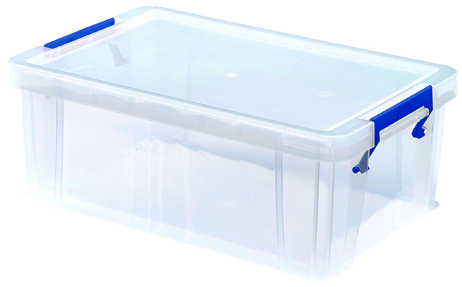Boîte de rangement ProStore, 10 litres
