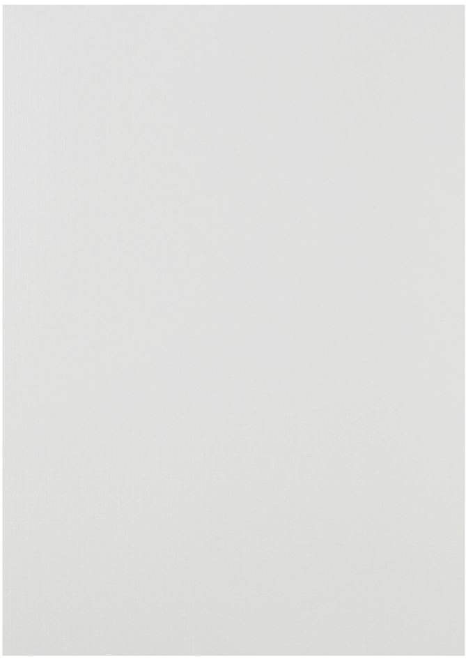 Plats de couverture, structure lin