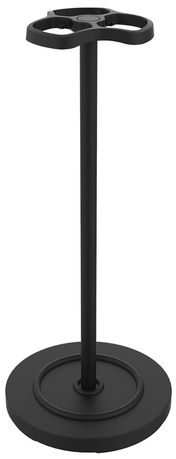 Meubles & équipements