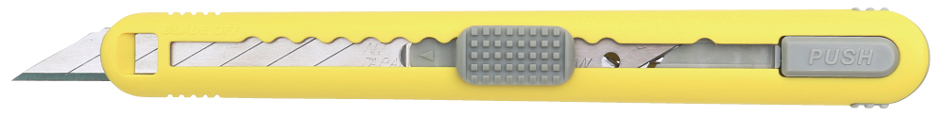 Cutter A553P