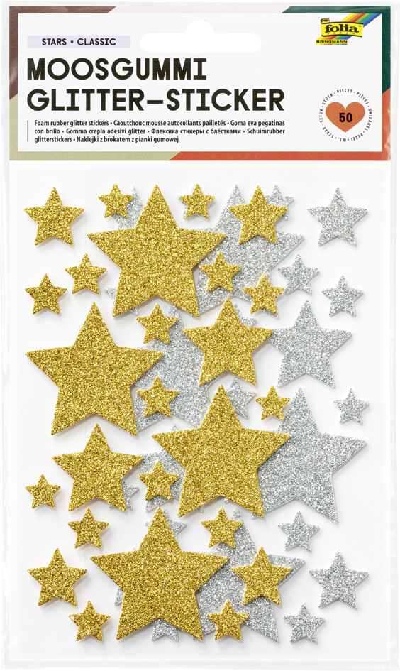 STARS CLASSIC
