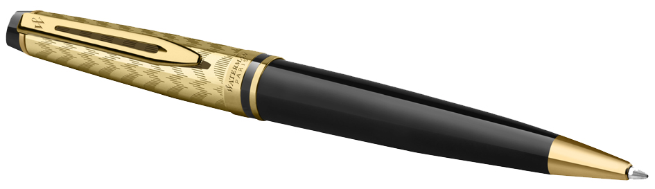 Stylos à bille rotatifs, Premium