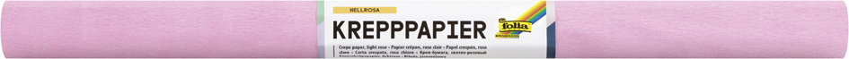 Papiers crépon, résitant à l'eau, roulea