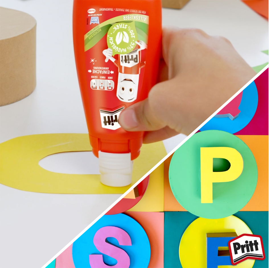 Visuel de référence: présente le produit en utilisation