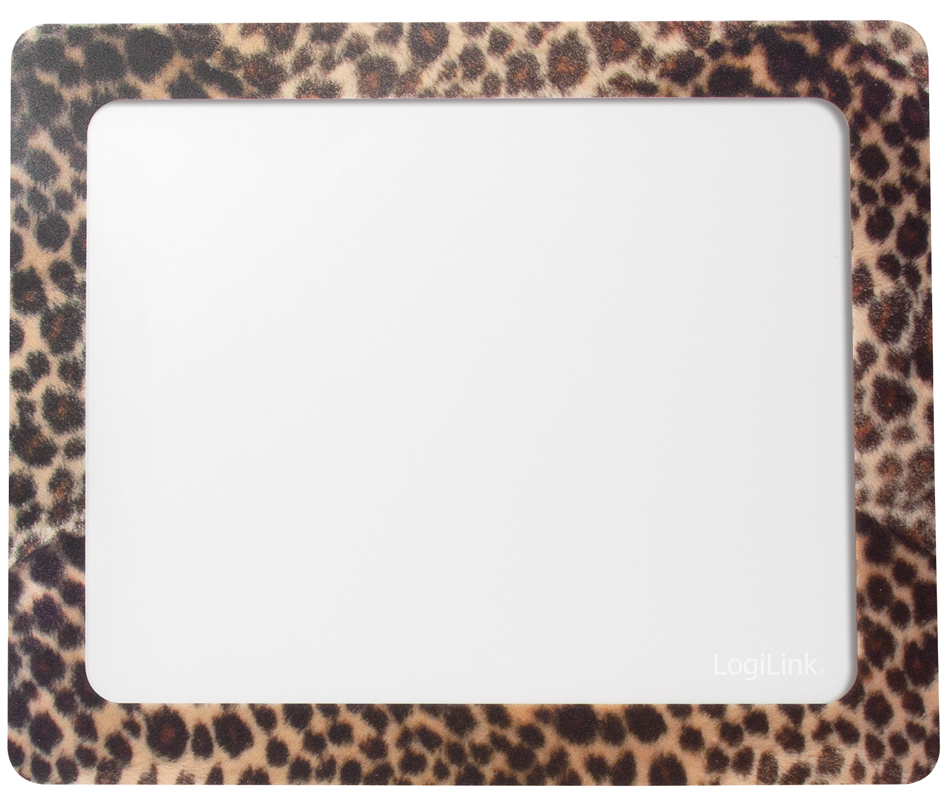Tapis de souris, personnalisable