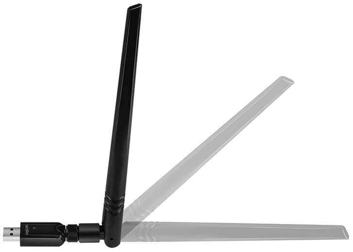 Produits WiFi