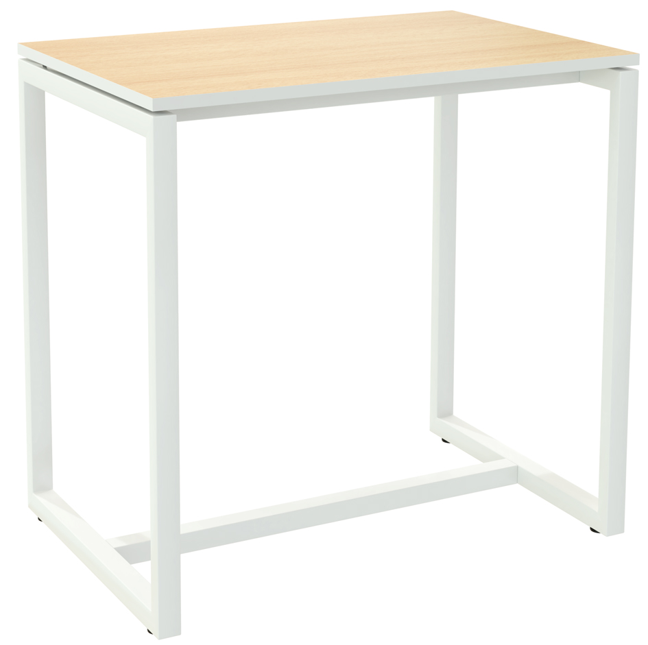 Tables hautes