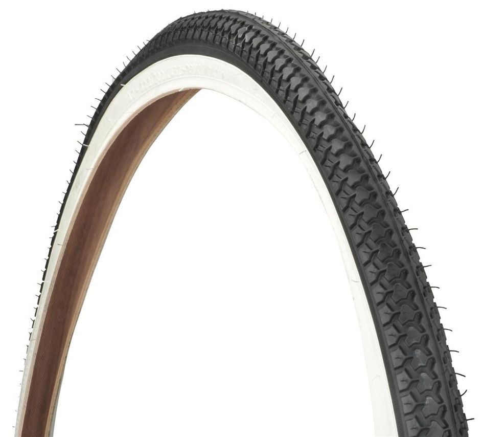 Pneus pour vélos, 28 pouces