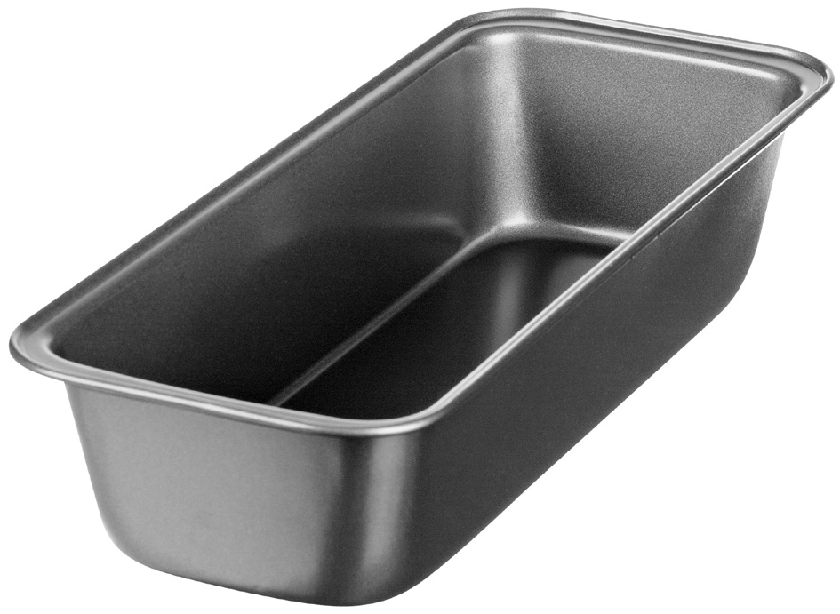 Caisses / Moules à pains