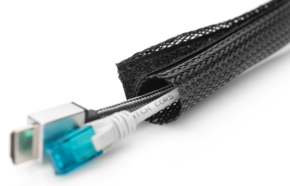 Liens pour cables