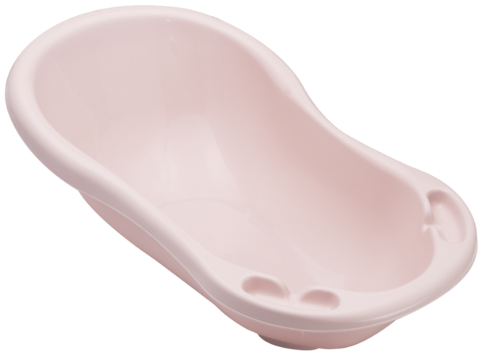 keeeper kids Baignoire 'maria pure', nordic-pink