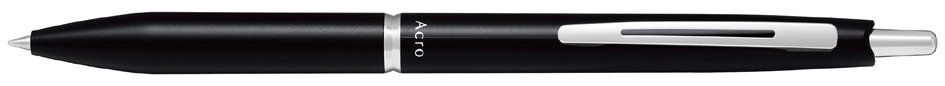 PILOT Stylo à bille ACRO 1000 PREMIUM, Black
