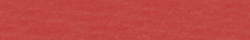 folia Rouleau de papier de soie, 500 x 700 mm, rouge