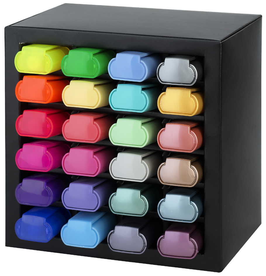 Sets surligneurs