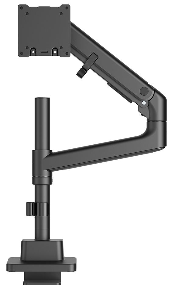 Bras support pour écran Heavy Duty