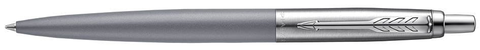 PARKER Stylo à bille rétractable JOTTER XL Matte Grey C.C.