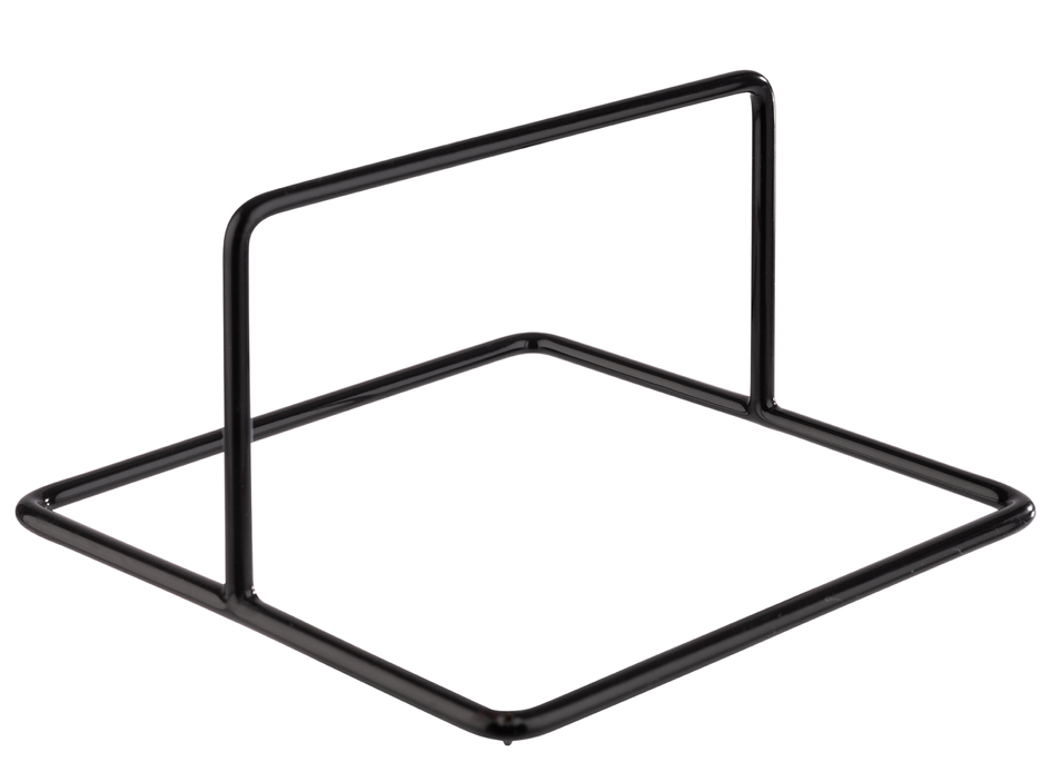 Supports de buffet