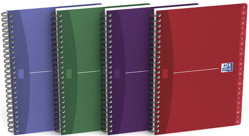 Carnets répertoires