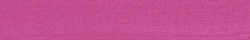 folia Feutrine de bricolage, (L)200 x (H)300 mm, rose vif