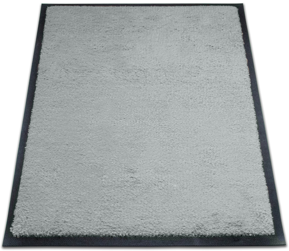 miltex Tapis anti-salissure EAZYCARE STYLE, A29 dove