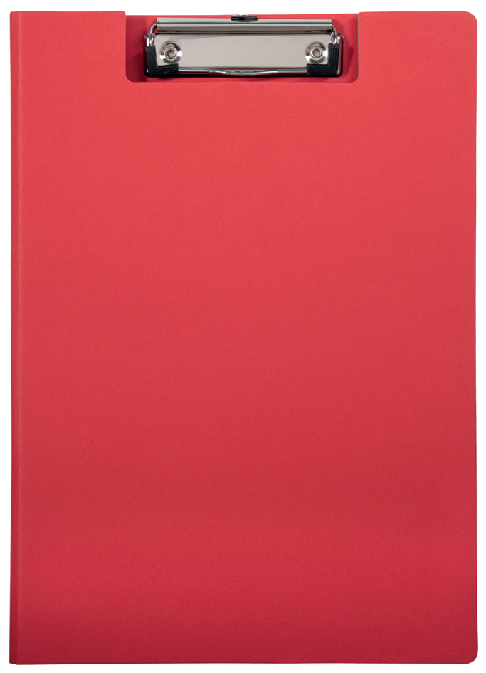 Porte-blocs double, carton